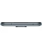 Фото № 12 Xiaomi Redmi Note 9S 6/128GB Interstellar Grey