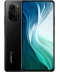 Фото № 1 Xiaomi Mi 11i 8/256 Cosmic Black (MZB08VGEU)