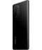 Фото № 7 Xiaomi Mi 11i 8/256 Cosmic Black (MZB08VGEU)