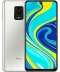 Фото № 1 Xiaomi Redmi Note 9S 4/64GB Glacier White