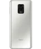 Фото № 3 Xiaomi Redmi Note 9S 4/64GB Glacier White