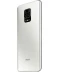 Фото № 6 Xiaomi Redmi Note 9S 4/64GB Glacier White