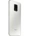Фото № 7 Xiaomi Redmi Note 9S 4/64GB Glacier White
