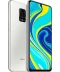 Фото № 8 Xiaomi Redmi Note 9S 4/64GB Glacier White