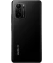 Фото № 3 Xiaomi Mi 11i 8/128 Cosmic Black (MZB0893EU)