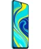 Фото № 5 Xiaomi Redmi Note 9S 4/64GB Aurora Blue
