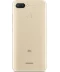Фото № 6 Xiaomi Redmi 6 4/64 Gold