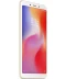 Фото № 2 Xiaomi Redmi 6 4/64 Gold