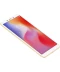 Фото № 11 Xiaomi Redmi 6 4/64 Gold