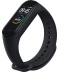 Фото № 10 Фітнес-браслет Mi Smart Band 4