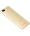 Фото № 12 Xiaomi Redmi 6 4/64 Gold