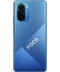 Фото № 3 POCO F3 8/256 Ocean Blue