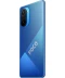 Фото № 7 POCO F3 8/256 Ocean Blue