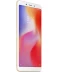 Фото № 3 Xiaomi Redmi 6A 2/32 Gold