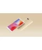 Фото № 12 Xiaomi Redmi 6A 2/32 Gold