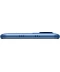 Фото № 10 POCO F3 6/128 Ocean Blue