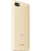 Фото № 6 Xiaomi Redmi 6A 2/16 Gold