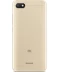 Фото № 7 Xiaomi Redmi 6A 2/16 Gold