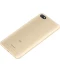 Фото № 11 Xiaomi Redmi 6A 2/16 Gold