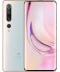 Фото № 1 Xiaomi Mi 10 Pro 8/256GB Alpine White
