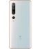 Фото № 3 Xiaomi Mi 10 Pro 8/256GB Alpine White