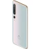Фото № 5 Xiaomi Mi 10 Pro 8/256GB Alpine White