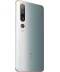 Фото № 6 Xiaomi Mi 10 Pro 8/256GB Alpine White
