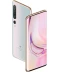 Фото № 9 Xiaomi Mi 10 Pro 8/256GB Alpine White