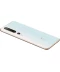 Фото № 11 Xiaomi Mi 10 Pro 8/256GB Alpine White