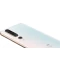 Фото № 12 Xiaomi Mi 10 Pro 8/256GB Alpine White