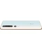 Фото № 13 Xiaomi Mi 10 Pro 8/256GB Alpine White
