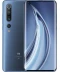 Фото № 1 Xiaomi Mi 10 Pro 8/256GB Solstice Grey