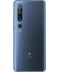 Фото № 3 Xiaomi Mi 10 Pro 8/256GB Solstice Grey