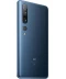 Фото № 5 Xiaomi Mi 10 Pro 8/256GB Solstice Grey
