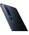 Фото № 10 Xiaomi Mi 10 Pro 8/256GB Solstice Grey