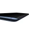Фото № 12 Xiaomi Mi 10 Pro 8/256GB Solstice Grey