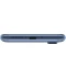 Фото № 13 Xiaomi Mi 10 Pro 8/256GB Solstice Grey
