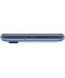 Фото № 14 Xiaomi Mi 10 Pro 8/256GB Solstice Grey