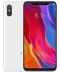 Фото № 4 Xiaomi Mi8 6/128GB White