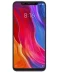 Фото № 1 Xiaomi Mi8 6/128GB White