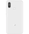 Фото № 2 Xiaomi Mi8 6/128GB White