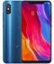 Фото № 4 Xiaomi Mi8 6/128GB Blue