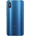 Фото № 2 Xiaomi Mi8 6/128GB Blue