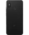 Фото № 2 Xiaomi Mi8 6/128GB Black