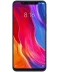 Фото № 2 Xiaomi Mi8 6/64GB Blue