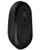 Фото № 2 Миша Mi Dual Mode Wireless Mouse Silent Edition Black (HLK4041GL)