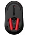 Фото № 4 Миша Mi Dual Mode Wireless Mouse Silent Edition Black (HLK4041GL)