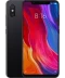 Фото № 4 Xiaomi Mi8 6/64GB Black