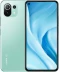Фото № 1 Xiaomi Mi 11 Lite 5G 8/128GB Mint Green