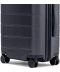 Фото № 6 Валіза Xiaomi Luggage 20" Чорний Black